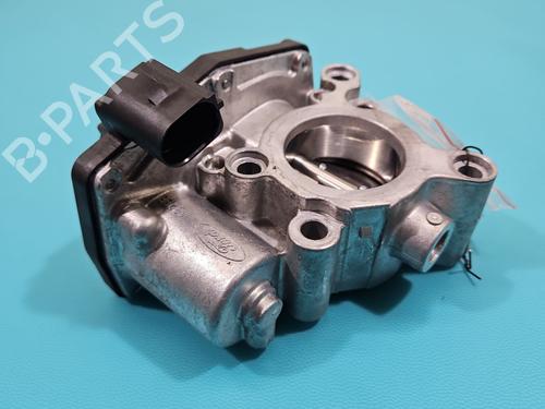 Used Throttle body Throttle body 38140620 38140620
