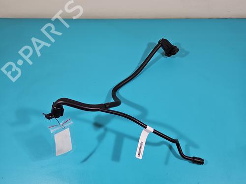 Pipe VOLVO V90 II Estate (235) D5 AWD | BP38121892M125 - Image 2