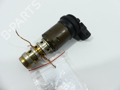 Used Electronic sensor Electronic sensor BMW 7 (E65, E66, E67) 745 i, Li (333 hp) 38152887 38152887