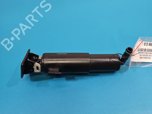 Headlight washer BMW 3 (E90) 320 i | BP38536770E17 - Image 5