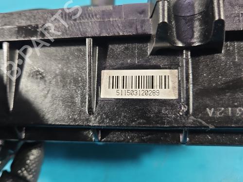 Intake manifold HYUNDAI i30 (GD) | BP39502041M70 - Image 12