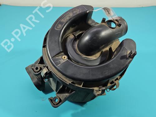Air filter box FORD RANGER (ET) 2.5 TDCi 4x4 | BP38120590M87 - Image 2