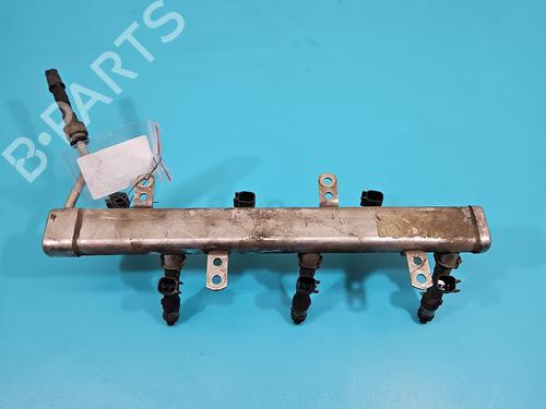 Injector CHRYSLER GRAND VOYAGER V (RT) 3.8 | BP38128857M100 - Image 2