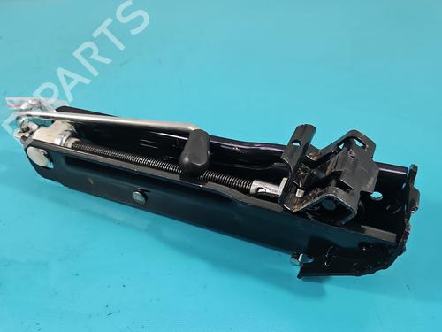 Used Jack Kit Jack Kit 37991158 37991158