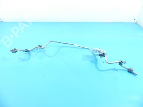 Pipe MERCEDES-BENZ CLS (C218) CLS 500 4-matic (218.391) | BP37878057M125 - Image 3