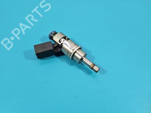 Used Injector Injector 38465820 38465820