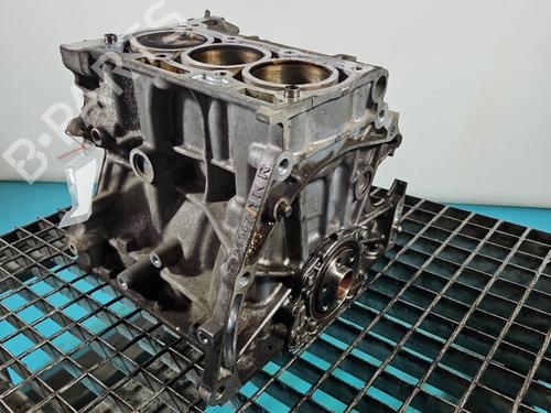 Used Engine (For Parts) Engine (For Parts) TOYOTA AYGO (_B4_) 1.0 (KGB40) (69 hp) 38137196 38137196