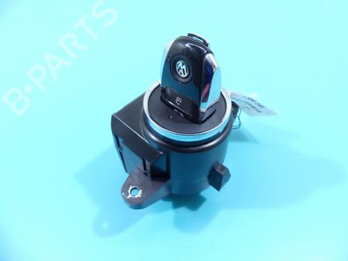 ignition-barrel-vw-touareg-7p5-7p6-2010-2011-2012-2013-2014-2015-2016-2017-2018-37894328 main image