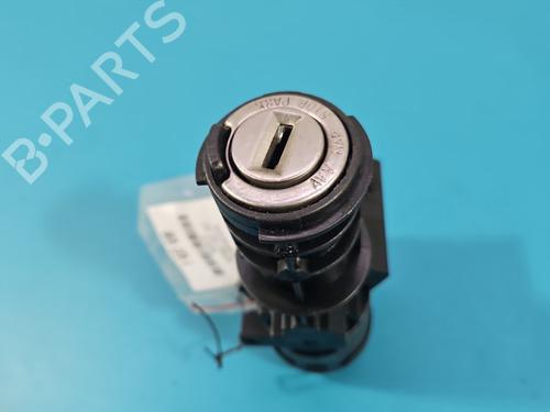 Ignition barrel FIAT PANDA (169_) 1.2 (169.AXB11, 169.AXB1A) | BP39447404M48 - Image 14