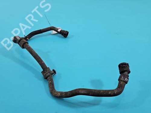Pipe OPEL CORSA F (P2JO) 1.2 (68) | BP38134919M125 - Image 3