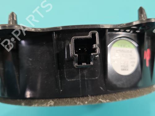 Speaker TESLA MODEL 3 (5YJ3) | BP38128059E2 - Image 4