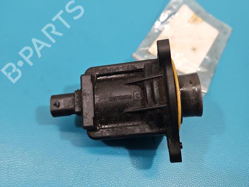 Electronic sensor BMW 5 (F10) 528 i xDrive | BP38149734M84 - Image 4