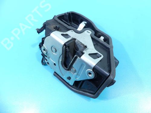 rear-right-lock-bmw-x1-e84-2009-2010-2011-2012-2013-2014-2015-37809402 main image