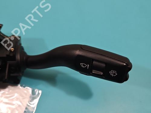 Steering column stalk AUDI A8 D3 (4E2, 4E8) 3.0 TDI quattro | BP38143892I23 - Image 3