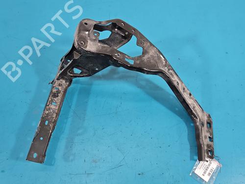 Used Front slam panel Front slam panel 37840576 37840576