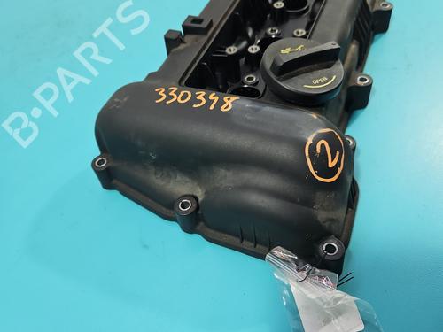 Valve cover HYUNDAI i30 (GD) 1.4 | BP37821136M124 - Image 5
