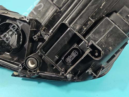 Right headlight AUDI A4 B9 (8W2, 8WC) 2.0 TFSI quattro | BP37827905C29 - Image 22