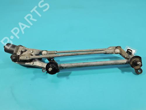 Used Front wiper motor Front wiper motor HONDA CIVIC IX (FK) 1.8 i-VTEC (FK2) (141 hp) 37851116 37851116
