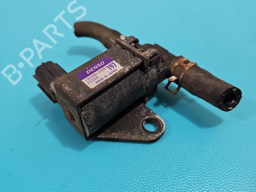 Used Electronic sensor Electronic sensor 37812928 37812928