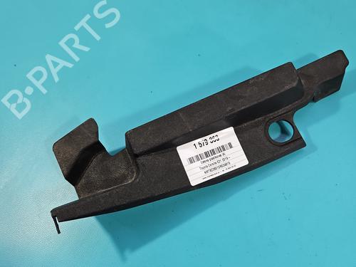 other-toyota-corolla-saloon-_e21_-2019-37844585 main image