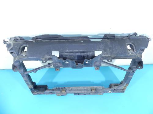 Frontplade/Frontkurv MAZDA 6 Hatchback (GH) 2.0 MZR (GHEFS) | BP37892758C72  - Image 7