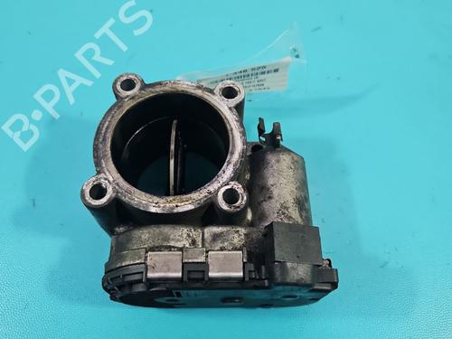 Throttle body MERCEDES-BENZ E-CLASS Coupe (C207) E 350 CDI (207.323) | BP38129972M82  - Image 6