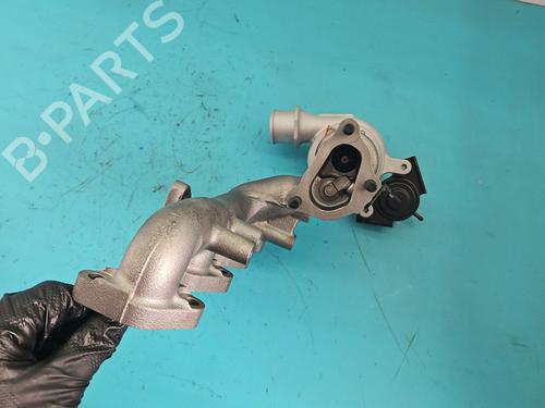 Other KIA RIO IV (YB, SC, FB) | BP40036545O1 - Image 7