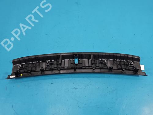 Andre BMW X1 (U11) iX1 xDrive 30 | BP37840582O1 - Image 2