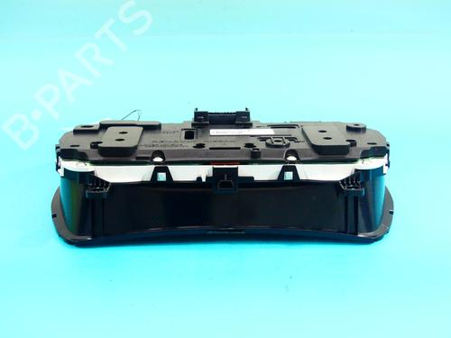 Instrument cluster DACIA SANDERO III | BP37887425C47 - Image 6