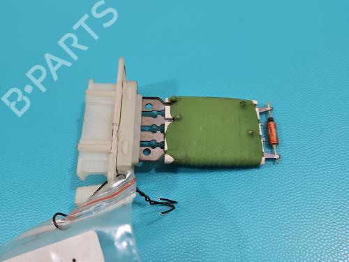 Heater resistor MINI MINI (R56) | BP38127734M108 - Image 5