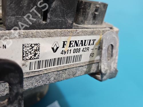 Steering pump DACIA LODGY (JS_) 1.6 LPG (JSAV) | BP39236200M99 - Image 5