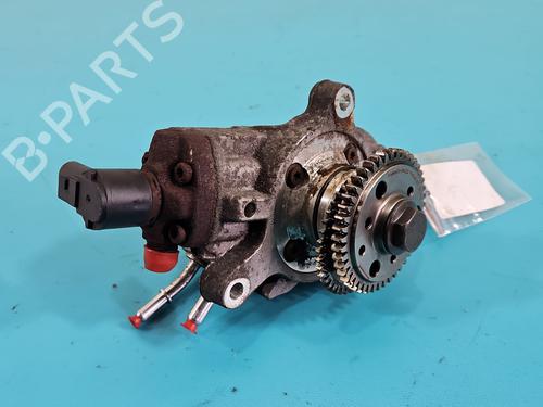 Used Injection pump Injection pump 38142261 38142261