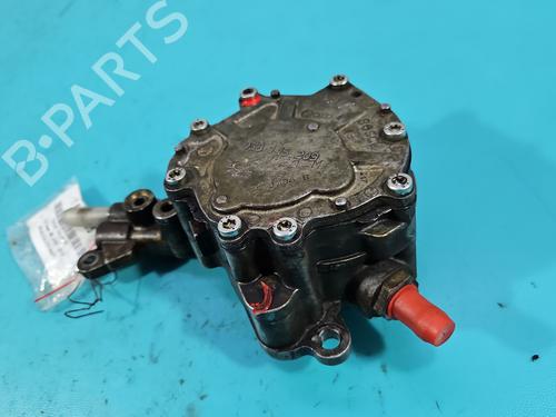 Vacuum pump VW PASSAT B6 (3C2) 2.0 TDI | BP37858861M80 - Image 6