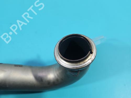 Pipe AUDI A4 B9 Avant (8W5, 8WD) 30 TDI Mild Hybrid | BP37842247M125  - Image 5