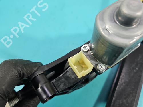 Front left window mechanism AUDI A4 B9 (8W2, 8WC) 2.0 TFSI quattro | BP37828072C22 - Image 10