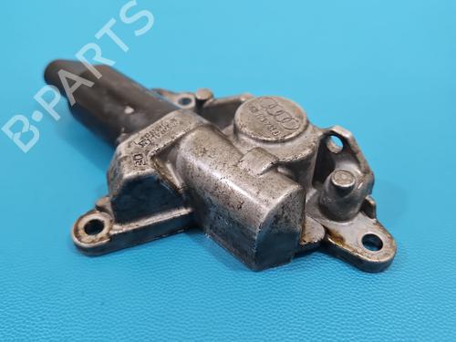 Elektronisk sensor Elektronisk sensor 38326189 38326189
