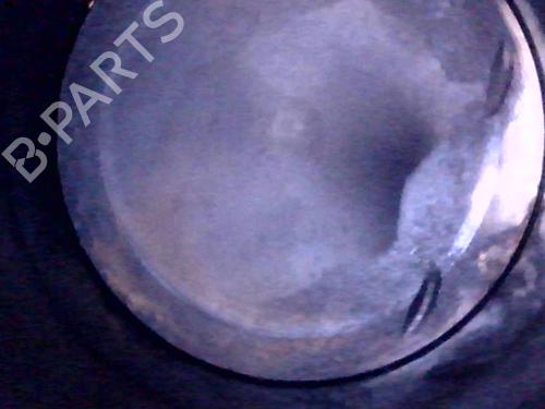Engine VOLVO S60 II (134) | BP39139994M1 - Image 14
