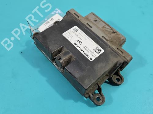 Other RENAULT EXPRESS Box Body/MPV | BP37831312O1 - Image 3