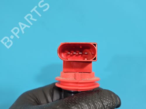 Ignition coil PORSCHE CAYENNE (9PA) | BP37856549M94 - Image 6