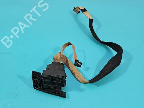 Engine control unit (ECU) BMW 3 Touring (E91) 330 xd | BP37848412M57 - Image 10