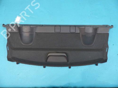 Used Rear parcel shelf Rear parcel shelf 38153794 38153794