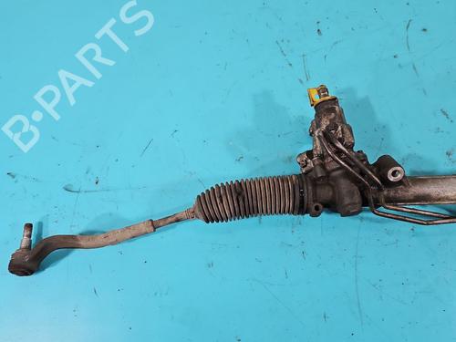 Steering rack MERCEDES-BENZ E-CLASS T-Model (S212) E 300 CDI (212.220) | BP38118575M22 - Image 2