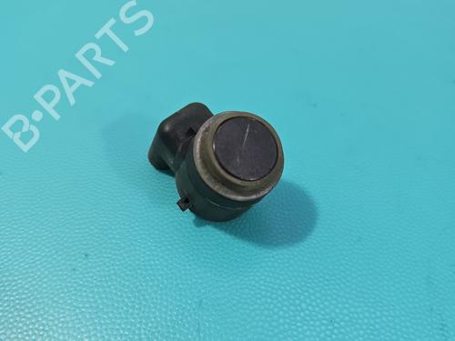 Used Electronic sensor Electronic sensor 37853921 37853921