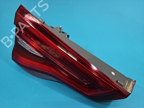 Left tailgate light BMW X3 (G01, F97, G08) xDrive 20 d | BP37859788C79 - Image 4
