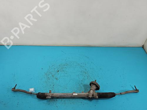Steering rack RENAULT MEGANE IV Saloon 1.5 dCi 110 | BP38141555M22 - Image 5