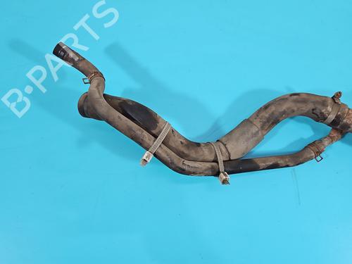 Andre ISUZU D-MAX II (TFR, TFS) 2.5 CRDi 4x4 (TFS86J) | BP38116725O1 - Image 4