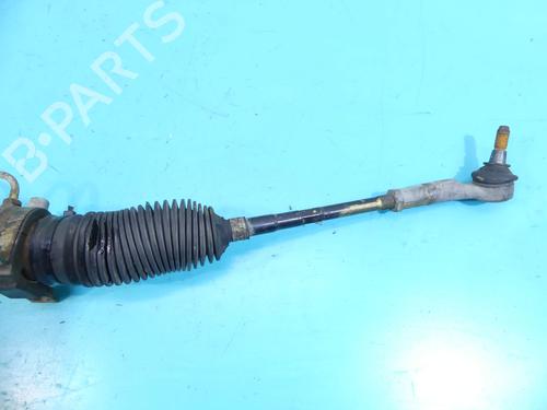 Steering rack SKODA FABIA II Combi (545) 1.2 TDI | BP37881003M22 - Image 2