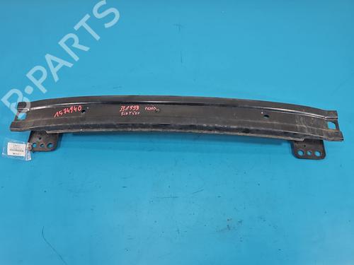 front-bumper-reinforcement-fiat-500-312_-2007-37841944 main image