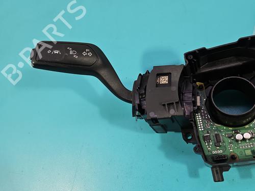 Steering column stalk FORD FOCUS IV (HN) | BP37847298I23 - Image 6