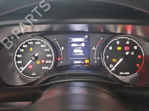 instrument-cluster-fiat-tipo-estate-356_-357_-2016-38142858 main image